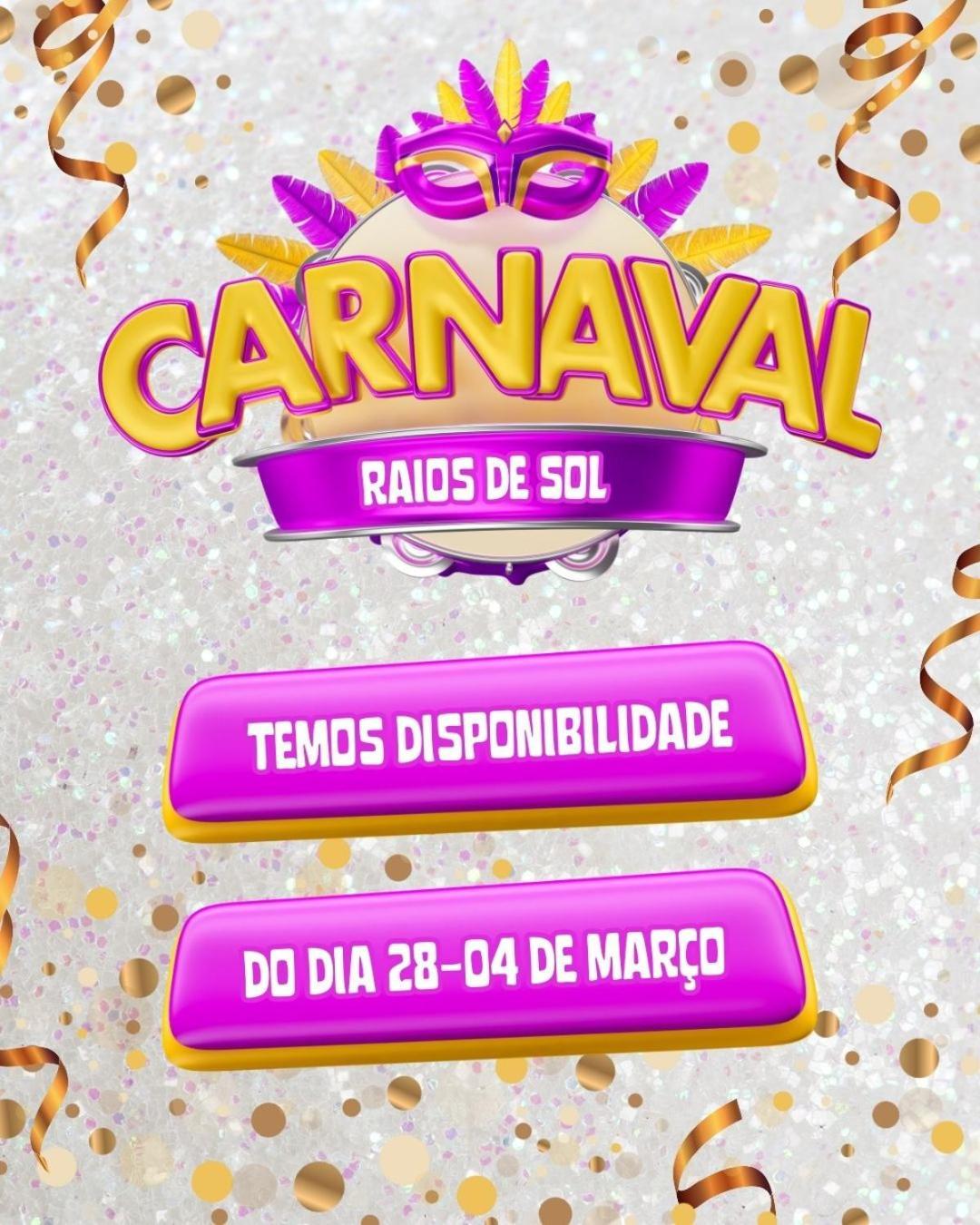 Pousada Raios De Sol Indaia Bertioga Kültér fotó